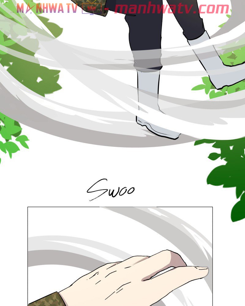 Đọc truyện Trọng sinh mạc thế - Chap 69